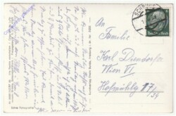 Bad Schachen, mit Inselstadt Lindau