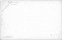 Berchtesgaden, Maria Gern