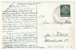 Wendelstein, Kirchlein mit Kaisergebirge und Hoh. Tauern
