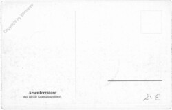 ak202735a Freiburg i. Br., Ansicht