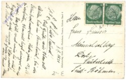 ak202746a Obernzell, Ansicht