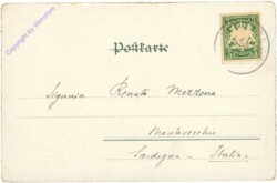 ak202793a München, Isarthor
