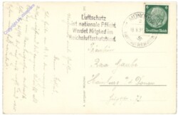 ak202836a München, Multiansicht