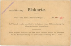 ak202895a München, Gruss aus