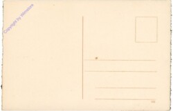 ak202937a München, Feldherrenhalle, Theatiner-Hofkirche