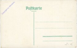 Nürnberg, Der schöne Brunnen