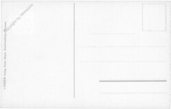 ak202974a Nürnberg, Nassauer-Haus