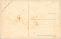 Nürnberg, Heilig-Geist-Spital