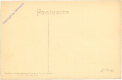 Nürnberg, Burg Kaiserstallung