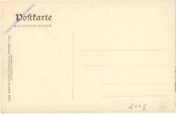 Nürnberg, Sebalduskirche