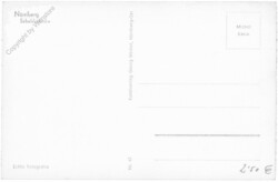 Nürnberg, Sebalduskirche