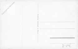 Nürnberg, Burg, Westseite