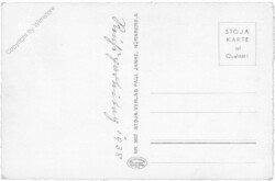 Nürnberg, Heiliggeist-Spital