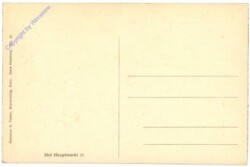 ak203014a Nürnberg, Hof, Hauptmarkt 11