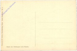 Nürnberg, Hof Tuchergasse 20