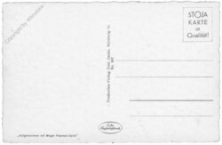 Nürnberg, Albrecht Dürer Haus mit Wehrgang