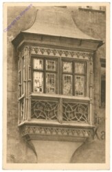 Nürnberg, Dötschmannsplatz 1