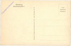 Nürnberg, Dötschmannsplatz 1