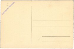 ak203056a Nürnberg, Hist. Hans Sachs