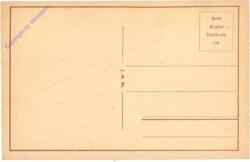 Nürnberg, Rathaushof