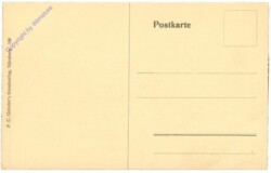 Nürnberg, Burg, Heidenturm