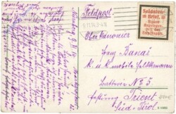 Nürnberg, Schöner Brunnen