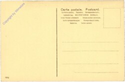 Ghirlandaio: La Nascita di S. Giovanni
