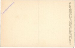 Botticelli: Beweinung Christi