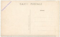 ak203096a Janvier: Portail Nord
