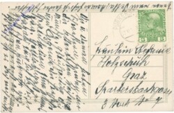 ak203106a Murillo: Die würfelspielenden Knaben