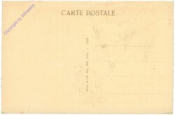 Carriere, E.: Maternite