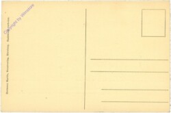 ak203125a Wanderer, Prof.: Nürnberger Meister