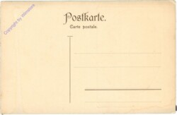 ak203126a Vischer, Peter: Portrait