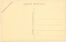 Vigee-Lebrun: Madame et sa fille, par elle-meme