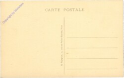ak203138a Henner, J-J.: La Liseuse