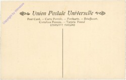 ak203142a P.P. Rubens, Saint-Franqois et la Vierge