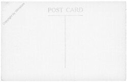 Unbekannt: Parthenon frieze, east side slab