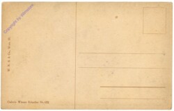 ak203150a Zatzka, Hans: Des Mädchens Klage