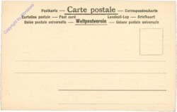 ak203154a Hals, F.: Bildniss eines Mannes