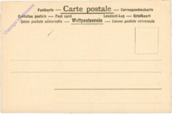 Holbein d.J., H.: Jane Seymour