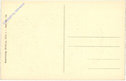 ak203160a Hals, F.: Bildniss eines Mannes