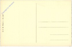 P.P. Rubens, Heimsendung der Liktoren