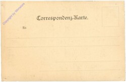 Weyer, Rudolf: Relief Grillparzer, Die Ahnfrau