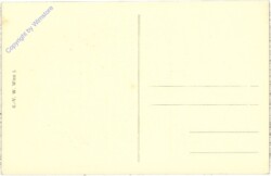 Mainardi, Bastiano: Maria mit Christus, Johannes und zwei Engeln