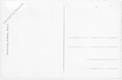 Francia, Fr.: Männliches Portrait