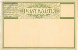 Furini, Francesco: Die reuige Magdalena