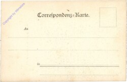 ak203192a Giordano, Luca: Der Engelsturz