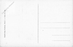 ak203195a Cagnacci: Der Tod der Kleopatra