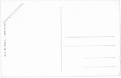 Gentileschi: Die Ruhe auf der Flucht nach Ägypten