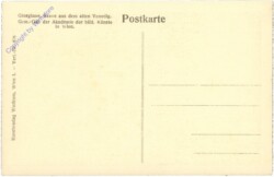 ak203207a Giorgione: Szene aus dem alten Venedig